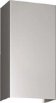 Bosch MDA Kaminverl&auml;ngerung DHZ1224