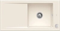 Villeroy & Boch VB fl&auml;chenb&uuml;ndige Sp&uuml;le Timeline 60 flat 67902F 965x475mm