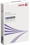 Xerox Kopierpapier PREMIER ECF 003R91720 A4 80g ws 500 Bl/Pack 110486101