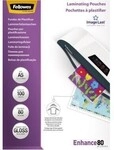 Fellowes Laminierfolien ImageLast 53060 DIN A5 tr 100 St./Pack. 126668900