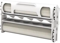 Xyron Folienkassette 18644 f&uuml;r Creative Station DIN A4 10m 125415600