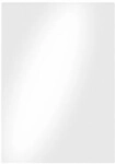 Leitz Laminierfolie 16933 DIN A4 175mic 100 St./Pack. 125415500