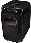 Fellowes Aktenvernichter AutoMax 200C 4653601 Partikelschnitt sw 760241490