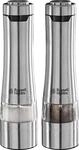 RUSSELL HOBBS Salz/Pfefferm&uuml;hle 23460-56 Russell Hobbs 23420027001
