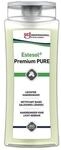 Sc Johnson Professional Handreiniger Estesol Premium PURE 250ml farblos Flasche