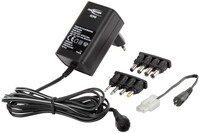 H&uuml;ckmann Ladeger&auml;t Akkupacks ACS48 138158