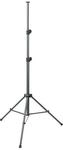 Scangrip Stativ TRIPOD 3m Nutz-H.min./max.1,35-3m 03.5431