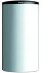 Vaillant Multifunktionsspeicher VPS 300/3-5#_15118