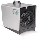 Remko Klima u.W&auml;rme Elektro-Heizautomat EM 6000 1614510