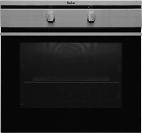 Amica EB-Backofen EB 13722 E eds EB13722E