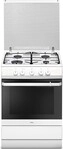 Amica Gasherd SHGG 11647 W ws SHGG11647W