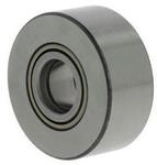 Ina St&uuml;tzrolle PWTR45100 -2RS ID 45mm AD 100mm Breite32mm 10066142