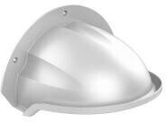 Hikvision Regenschutzkappe DS-1250ZJ 130290137