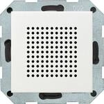 Gira Lautsprecher Unterputz 228203