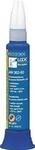 Weicon Schraubensicherung LOCK&reg; AN 302-60 50ml hf.mv.gr&uuml;n Pen