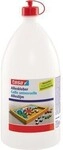 Tesa Alleskleber 57007-00003 Flasche 1.750g 160205200