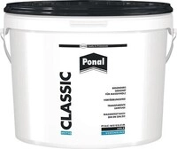 Ponal Holzleim Classic 5kg EN 204: D1,D2 Eimer PN4 / 44216