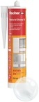 Fischer Deutschl. Natursteinsilicon DNS TP 053121