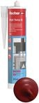 Fischer Deutschl. Hochtemperatur-Silicon DHS 053125