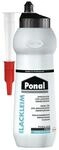 12 Stk. Ponal Lackleim 400g Flasche PNL12 / 101878