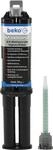 Beko Maxbond 2-K Kleber 270628