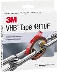 3M Deutschland Klebeband doppelseitig 4910F193 7000072294
