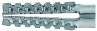 100 Stk. Fischer Deutschl. Metall-Spreizd&uuml;bel FMD 6x32 061224