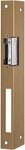 Assa Abloy effeff T&uuml;r&ouml;ffner 17E----06601D14