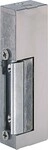 Assa Abloy effeff T&uuml;r&ouml;ffner 19AE--------D11