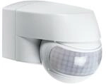 ESYLUX Bewegungsmelder MD 200 weiss EM10025310