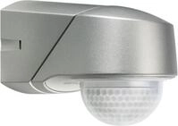 ESYLUX Bewegungsmelder RC230iEdelstahlOptik EM10015618