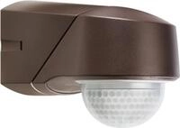 ESYLUX Bewegungsmelder RC 230i braun EM10015410