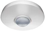 ESYLUX Decken-Bewegungsmelder MD 360/8 EM10055324