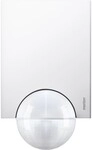 Merten Bewegungsmelder pws 565219