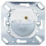 ESYLUX Wandpr&auml;senzmelder MD/PD 180 Slave EM10410024