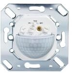 ESYLUX Wandpr&auml;senzmelder PD 180i/R EM10410017