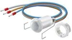 ESYLUX Deckenbewegungsmelder MD-C 360i/6 mini EP10425851