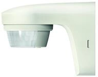 Theben Bewegungsmelder theLuxa S150 WH 1010500