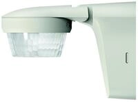 Theben Bewegungsmelder IP66 theLuxa S360 WH 1010510