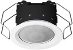 Jung KNX Pr&auml;senzmelder Mini 3361 M WW 3361MWW