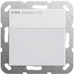 Gira Sensotec LED m.Fernbedien. 236827