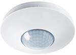 ESYLUX Decken-Pr&auml;senzmelder ws PD-C 360i/8 UC EP10427312