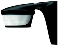 Theben Bewegungsmelder theLuxa P300 KNX BK 1019611