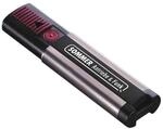 Sommer Funkhandsender 4020V000
