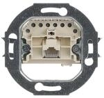 Busch-Jaeger UAE-Doseneinsatz 0213 2CKA000230A0227