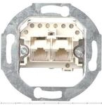 Gira Anschlussdose 018700