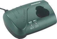 Metabo Ladeger&auml;t 627064000 Metabowerke