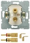 Berker Steckdose 450502