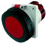 Mennekes Anbaudose TA 216A