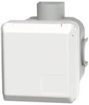 Mennekes UP-Dose Cepex 4244